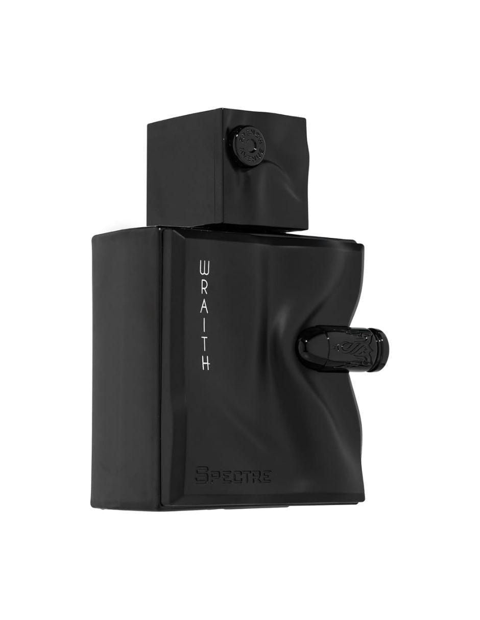 Perfume Frech Avenue Spectre Wrait 80ml
