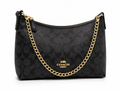 Bolso Crossbody para dama Lcc-338