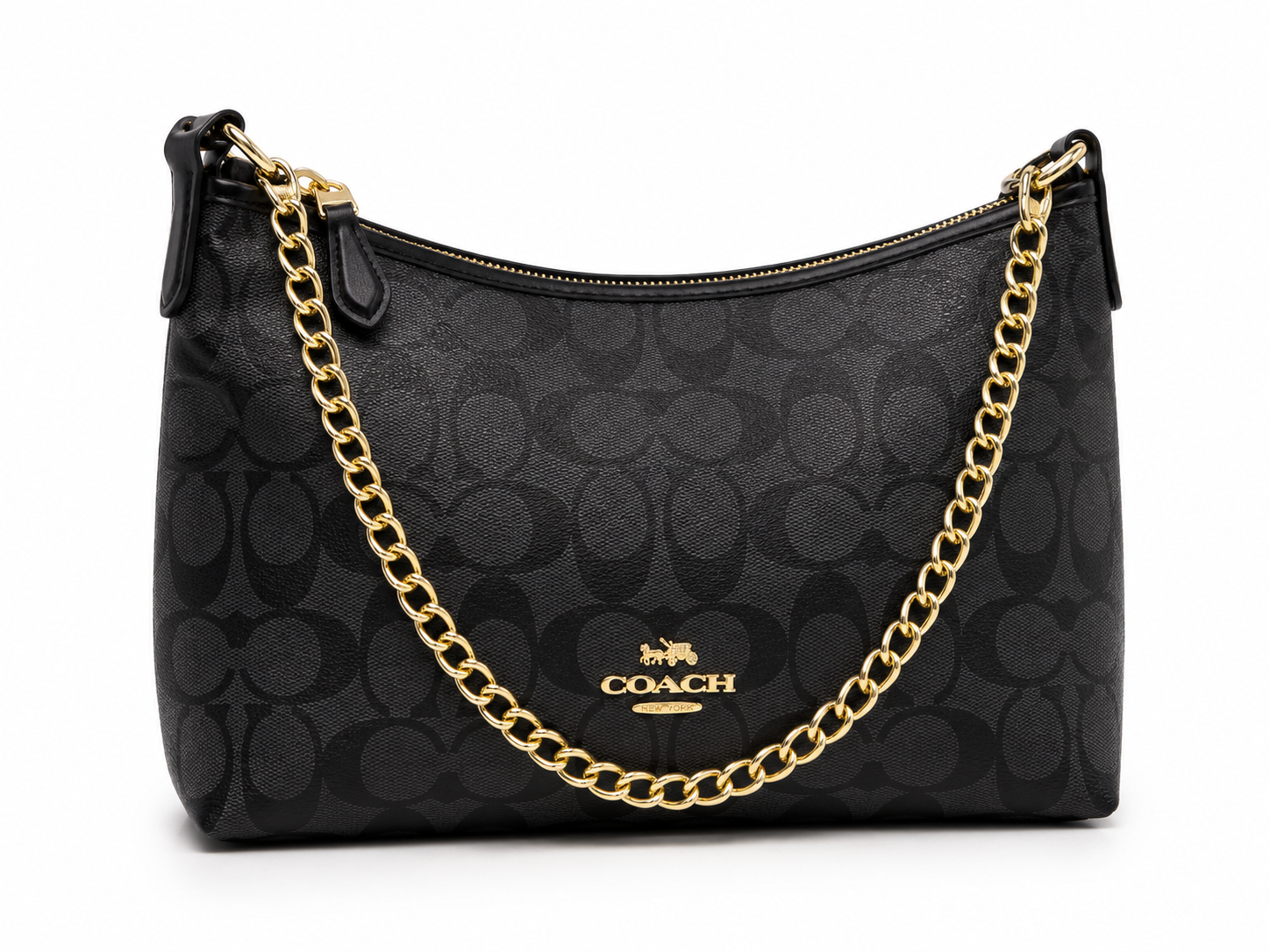 Bolso Crossbody para dama Lcc-338