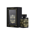Perfume Lattafa Bade'e Al Oud Oud For Glory 100ml