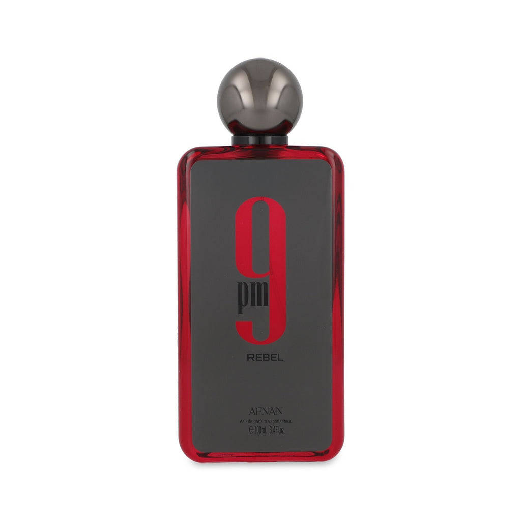Perfume Afnan 9Pm Rebel 100Ml Edp Spray