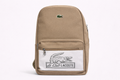 Mochila Unisex Lacoste THL-010