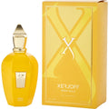 Perfume Xerjoff – Erba Gold 100ML
