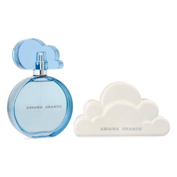 Perfume Ariana Grande Cloud Agua de perfume 100ml dama