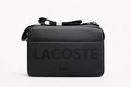 Bolsa Crossbody Lacoste THL-028