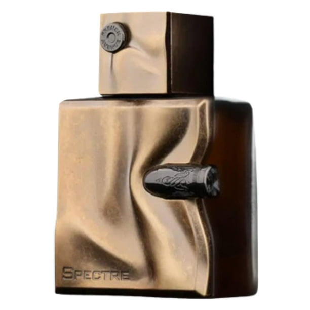 Perfume Frech Avenue Spectre 80ml
