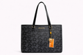Bolsa Tote Michael K. XXY-250817