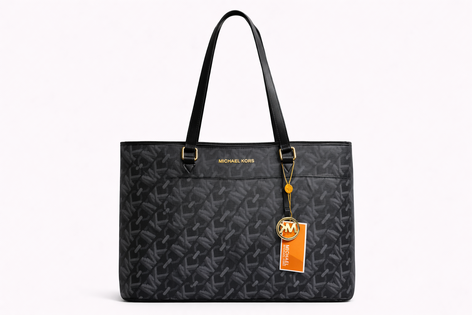 Bolsa Tote Michael K. XXY-250817