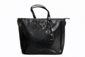 Bolsa Tote PRAD A GLPD-047