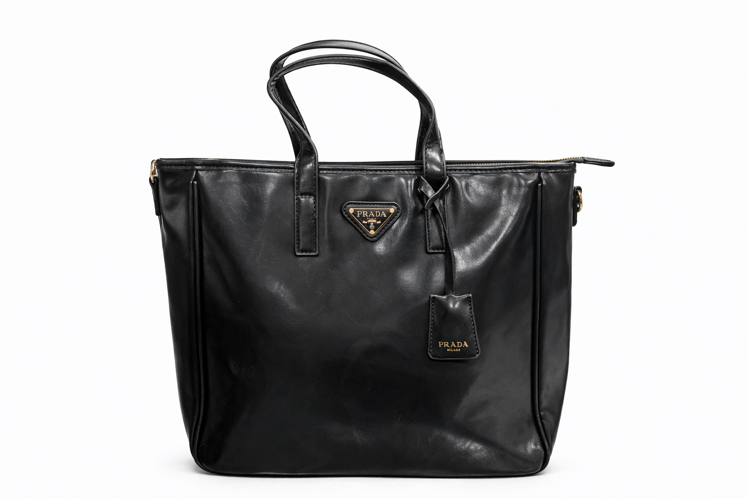 Bolsa Tote PRAD A GLPD-047