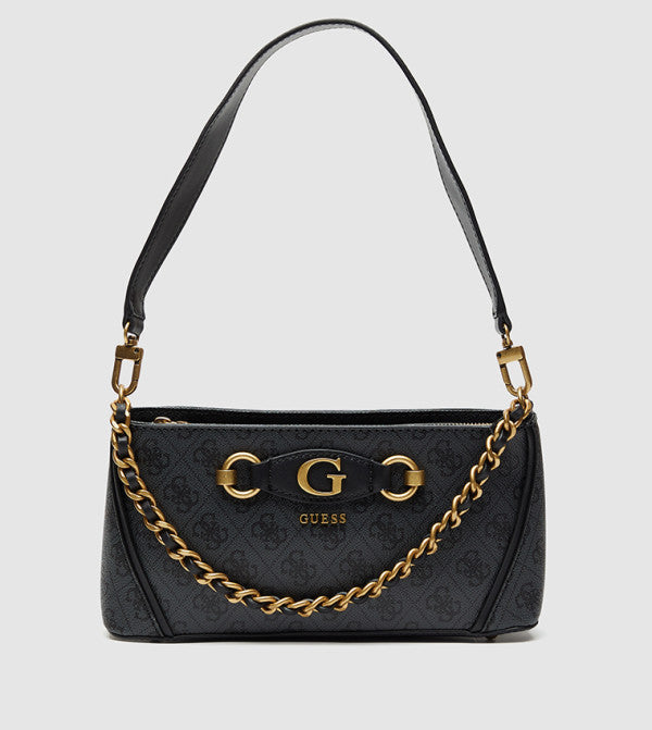 Bolsa Crossbody Gues s LGS-360
