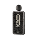 Perfume Afnan 9pm Night Out Extrait De Parfum 100 Ml Unisex