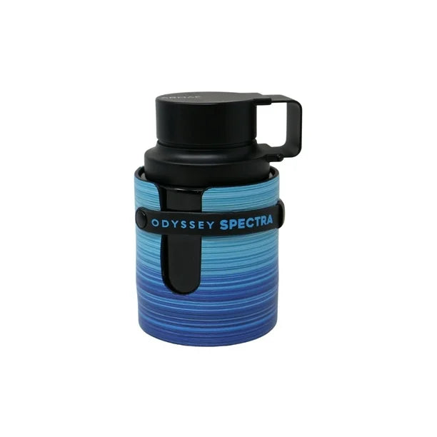 Armaf Odyssey Spectra Blu Eau De Parfum 100 Ml Unisex
