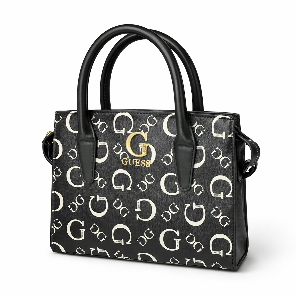 Bolsa Guess LGS-392
