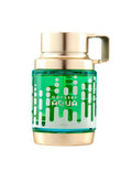 Perfume ARMAF Eau de parfum Odyssey Aqua para hombre