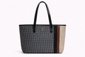 Bolsa Tote Carolina H. XXY-250815