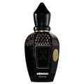 Perfume Xerjoff Deified Tony Iommi