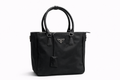 Bolsa Tote PRAD A GLPD-060