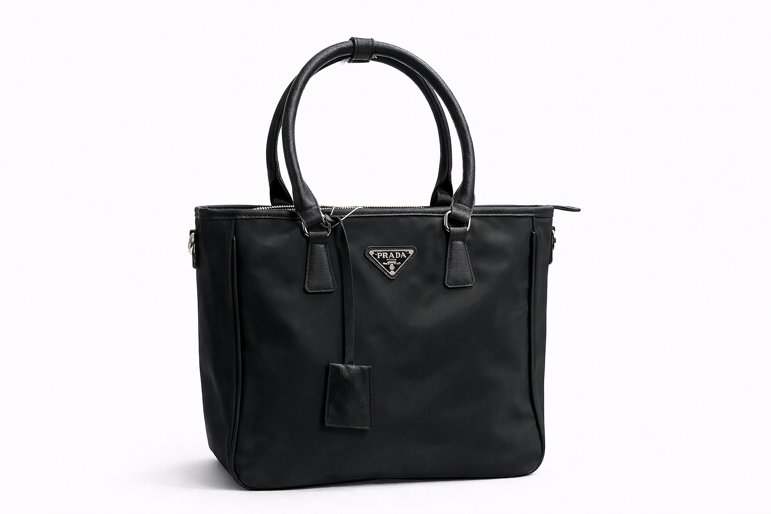Bolsa Tote PRAD A GLPD-060