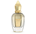 Perfume Xerjoff Louis XV 1722 for Unisex Eau de Parfum