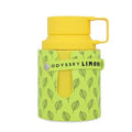 PERFUME ARMAF ODYSSEY LIMONI FRESH 100ML EDP