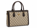Bolsa para dama Gu cci CC-010