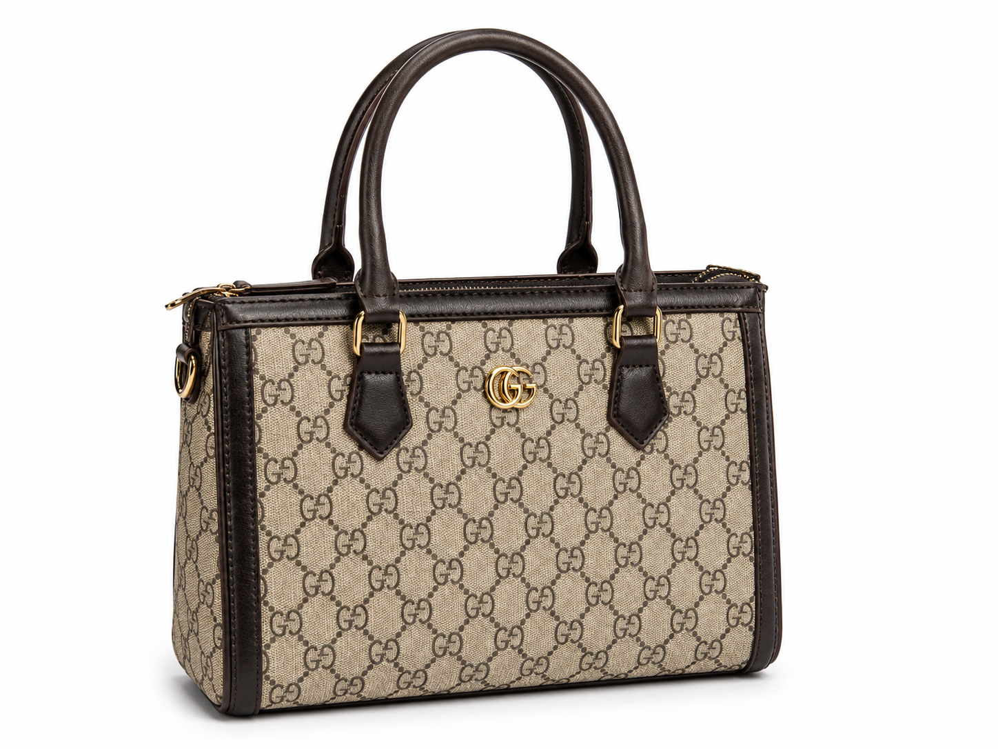 Bolsa para dama Gu cci CC-010