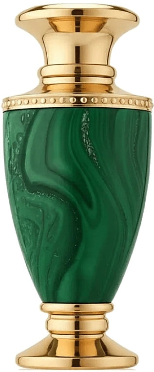 French Avenue Jade Extrait de Parfum 100ml