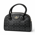 Bolsa Coach SLW-06911
