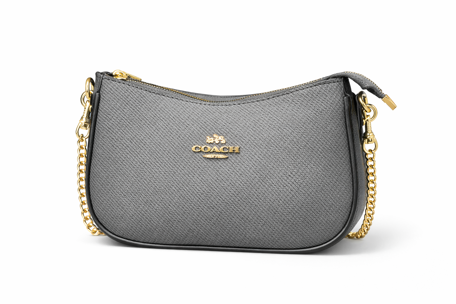 Bolsa Crossbody Coach 63307