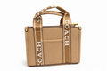 Bolsa Tote Coach TRR-2550