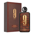PERFUME AFNAN 9PM ELIXIR 100ML EDP SPRAY