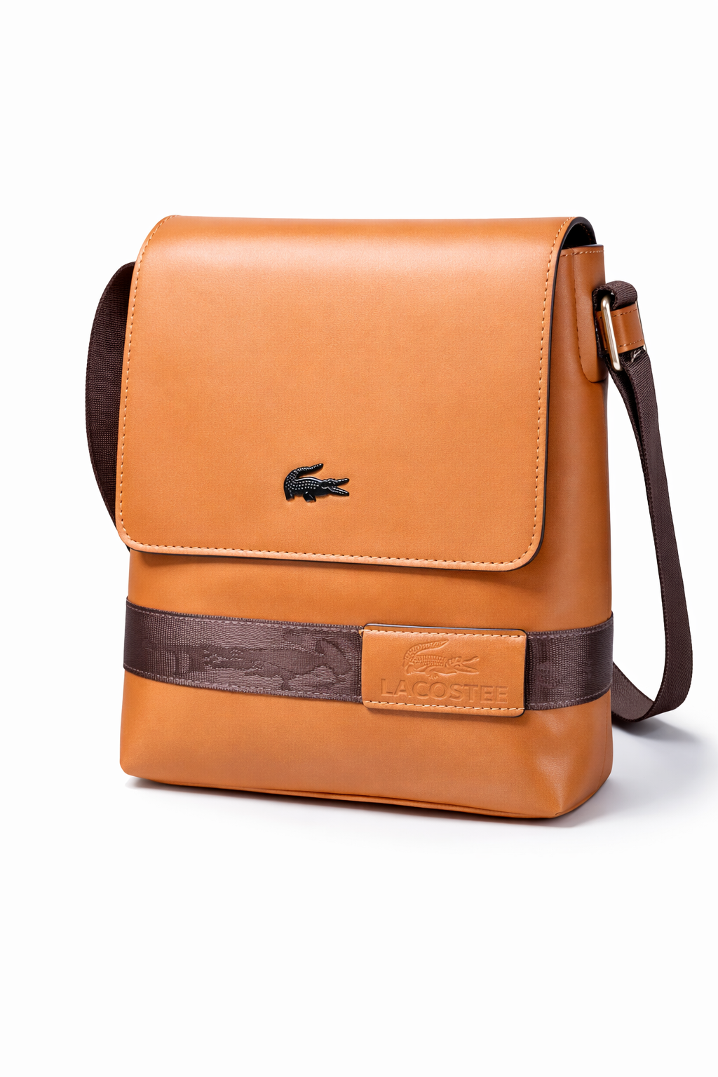 Crossbody Caballero Lacoste 804