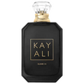 Perfume Elixir | 11- Kayali 100ml