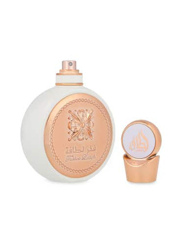 Perfume Lattafa Fakhar Eau de Parfum Hombre 100 ml