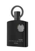 Perfume Afnan Supremacy Noir unisex edp