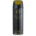 PERFUME ARMAF CLUB DE NUIT INTENSE WOMAN BODY SPRAY 200 ML
