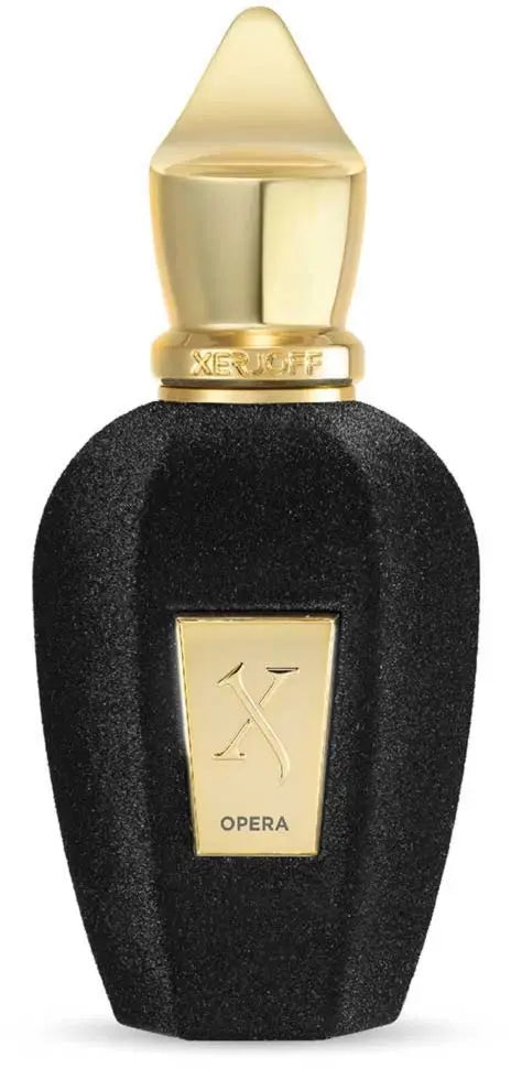 Perfume Xerjoff Opera EDP 100ML
