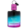Perfume Armaf Space Age Eau de Parfum 100 ml Unisex