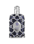 Perfume ORIENTICA
Royal Bleu unisex edp