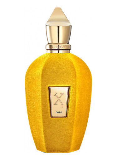 Perfume Xerjoff Coro Eau De Parfum 100ML