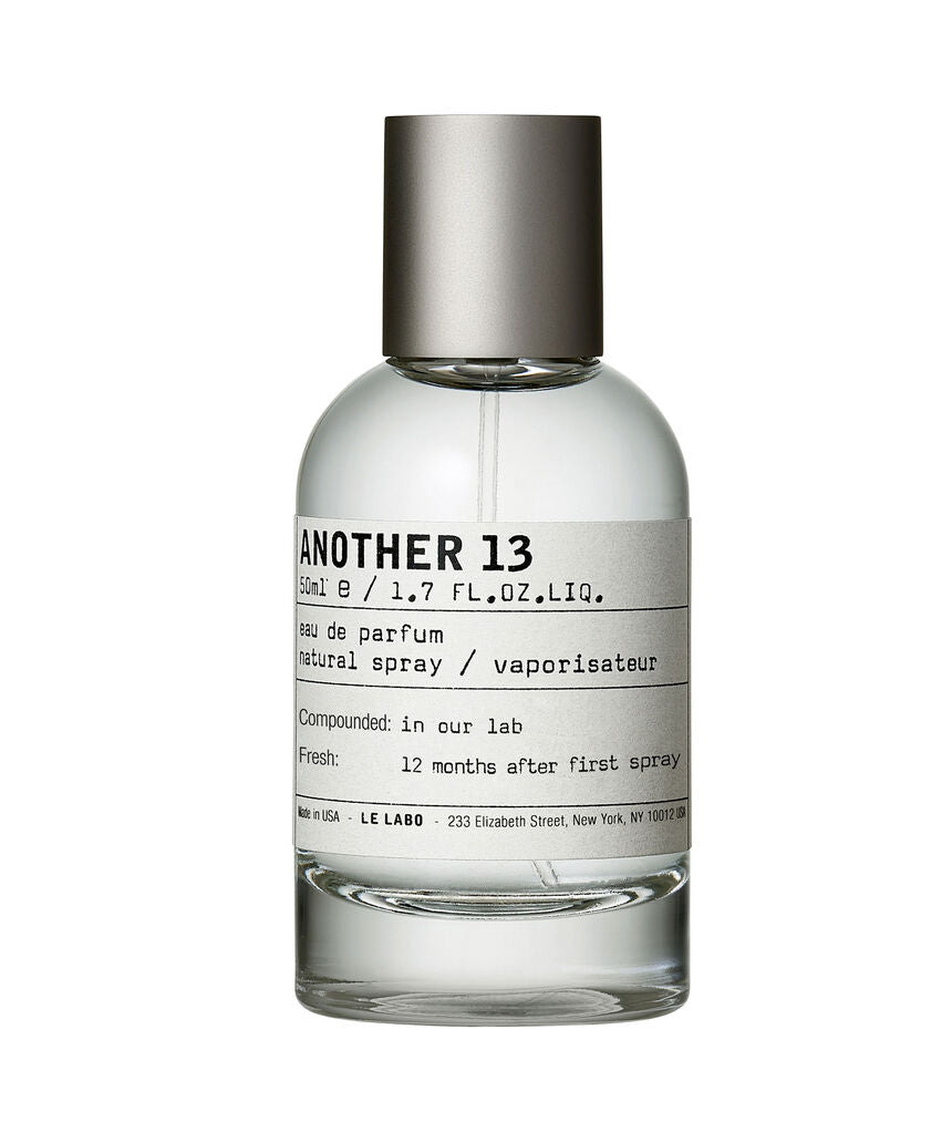Perfume Another 13 LE LABO Eau de Parfum