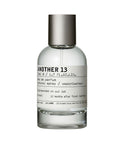 Perfume Another 13 LE LABO Eau de Parfum