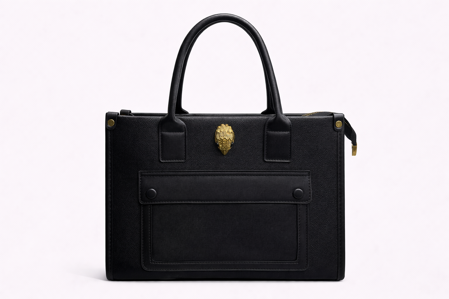 Bolsa Tote Kurt G. YYZ-3501