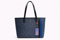Bolsa Tote Carolina H. XXY-250813