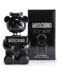 Perfume Moschino Toy Boy 100 ml