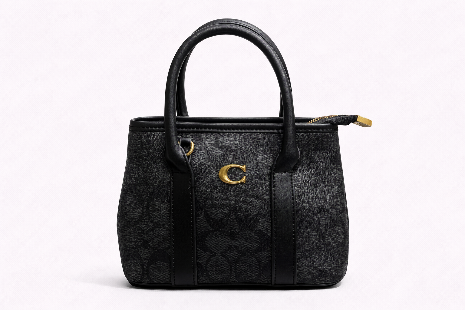 Bolsa Crossbody Coach 172