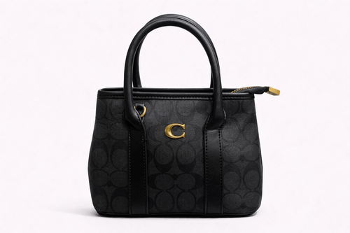 Bolsa Crossbody Coach 172