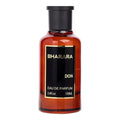 Perfume Bharara DON EDP 100 ML