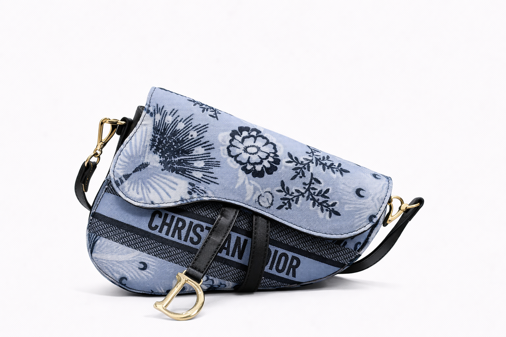 Bolsa Crossbody Dio r 2306-3